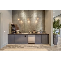 ARTWORK - 12X35, SILVER, GLOSSY